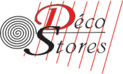 logo Deco Stores