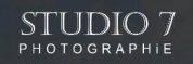 logo Studio 7