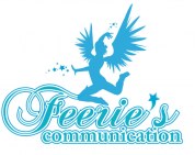 logoFEERIE'S COMMUNICATION les Abymes