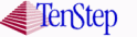 Tenstep France