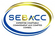 logo Sebacc