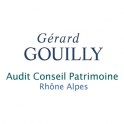 Audit Conseil Patrimoine Rhone Alpes