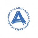 logoABRACARD (SARL) Villeneuve-d'Ascq