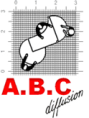Logo A.b.c