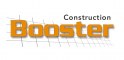 logoBOOSTER CONSTRUCTION Drancy