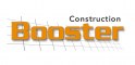 logoBOOSTER CONSTRUCTION Drancy