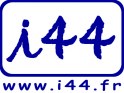 logoi44 - Immobilier 44 Nantes