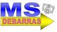 Logo Ms Debarras