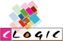 logoSarl CLOGIC Villeneuve-d'Ascq