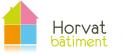 logoHORVAT BATIMENT Champigny-sur-Marne