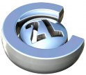 Logo C2l