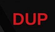 logo Dup