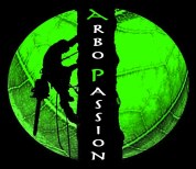 logoARBO PASSION Antony