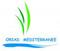 Logo Oriad Mediterranee