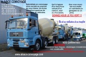 logo Alsace Convoyage