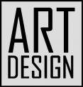 Logo Artdesign