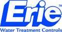 Logo Efd - Erie France Distribution