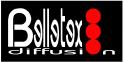 Logo Sarl Belletex