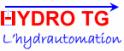 Logo Hydro-tg.pro