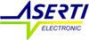 Logo Aserti Electronic