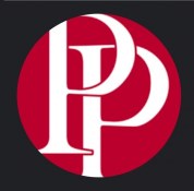 logo Maître Philippe Placide