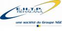 Logo Rhacana Ehtp
