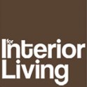 For Interior Living