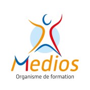 logo Medios Formation