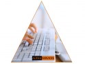 Audea Services