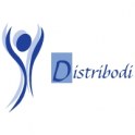 logoDistri Bodi Saint-Pierre