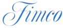 Logo Fimco