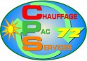 logoCHAUFFAGE-PAC-SERVICES le Mans