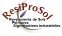 logoRESIPROSOL Villeurbanne