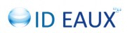 Logo I.d Eaux