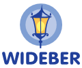 logoWIDEBER Noisy-le-Grand