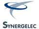 logoSYNERGELEC Saint-Quentin