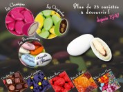 La Confiserie Du Languedoc