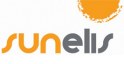 Sunelis
