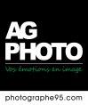 logo Ag Photo
