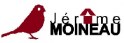 logoSARL JEROME MOINEAU Colombes