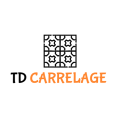 logo Td Carrelage
