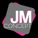 logoJM CONCEPT'RENOVATION Roubaix