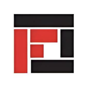 logo Fumex