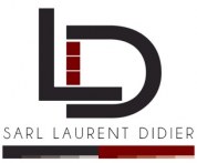 Logo Sarl Laurent Didier