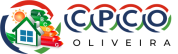 logo C P C O