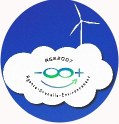 logoAGENCE GRENELLE ENVIRONNEMENT Roubaix