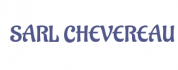logo Chevereau