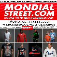Mondial-street.com