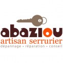 logoABAZIOU SERRURERIE Brest