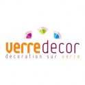 Logo Verredecor